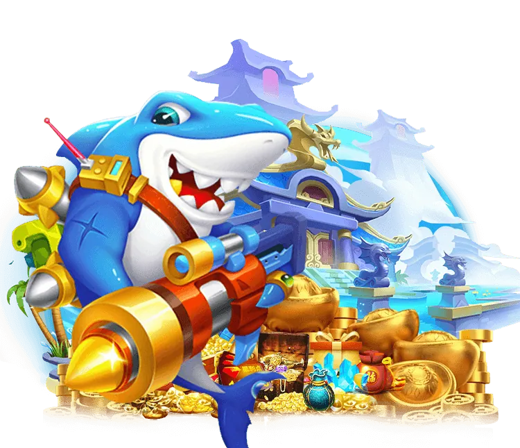 Bảo mật tài khoản rs88 win