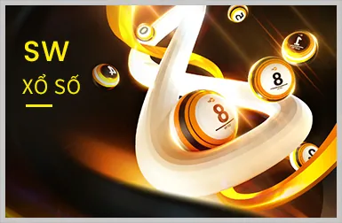 Khuyến mãi chào mừng thành viên mới rs88 win