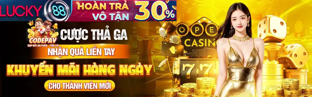 Quy trình rút tiền từ RS88 Win