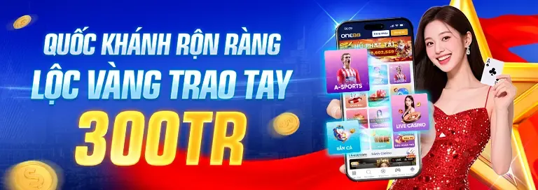 Hoàn Trả Cược Thua Hấp Dẫn rs88 win