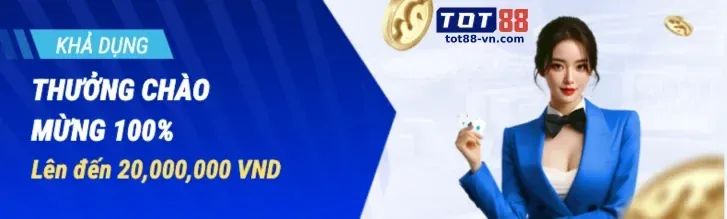 Hoàn Trả Hàng Ngày, Hàng Tuần