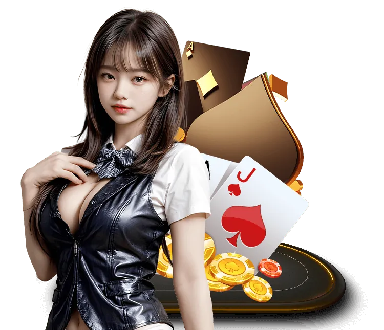 Hỗ trợ khách hàng rs88 win