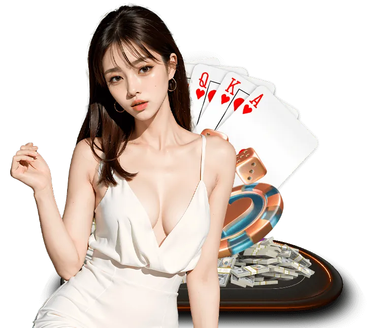 Quy trình nạp tiền đơn giản và nhanh chóng tại rs88 win
