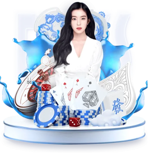 Mã QR Tải Xuống Android
