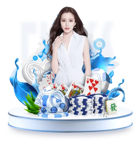 Thế giới nổ hũ rs88 win