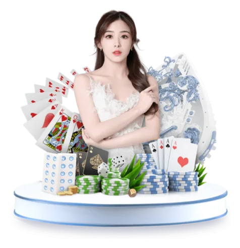 Đội ngũ hỗ trợ khách hàng rs88 win tận tâm